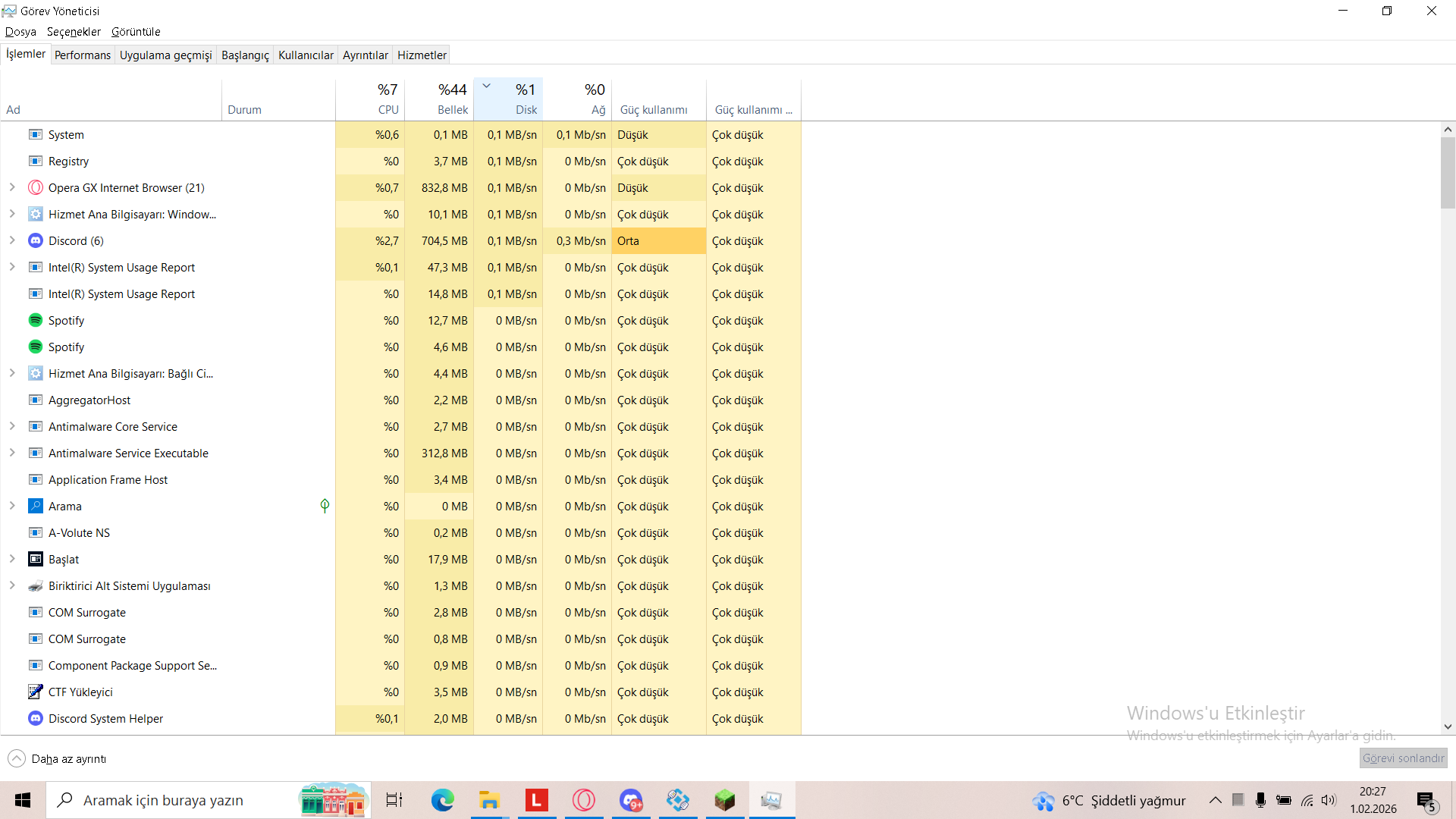 1769966860289.webp