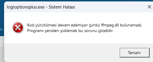 1769975488746.webp
