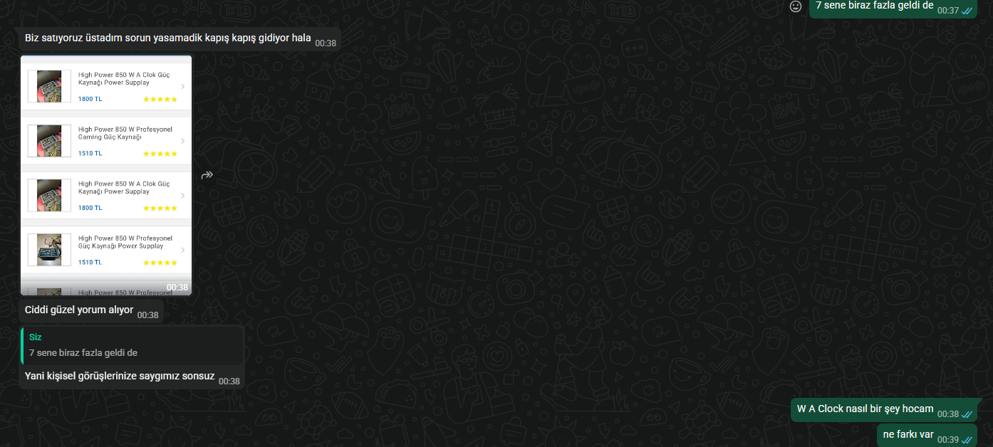 1769982100034.webp