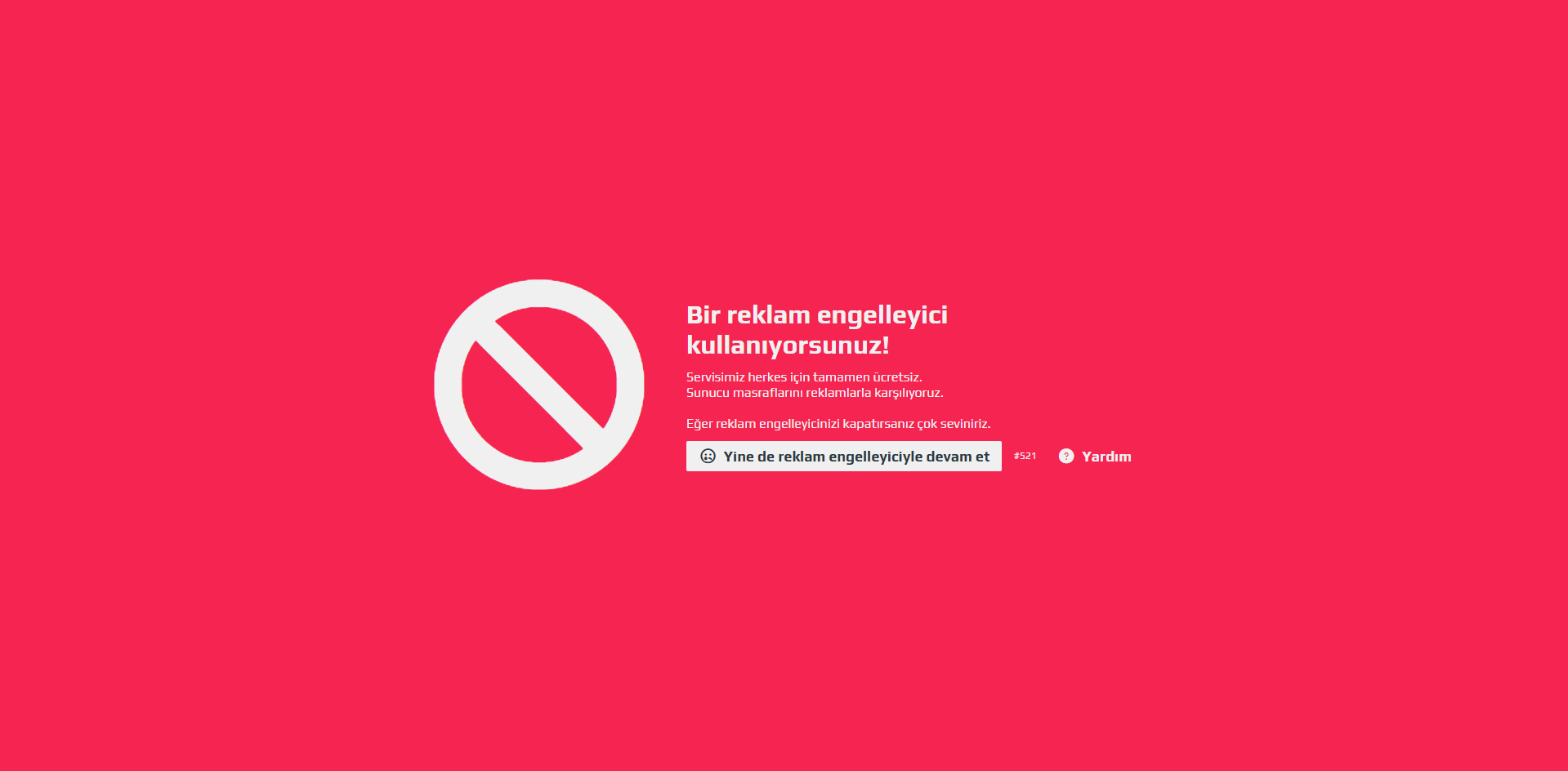 1769991509014.webp