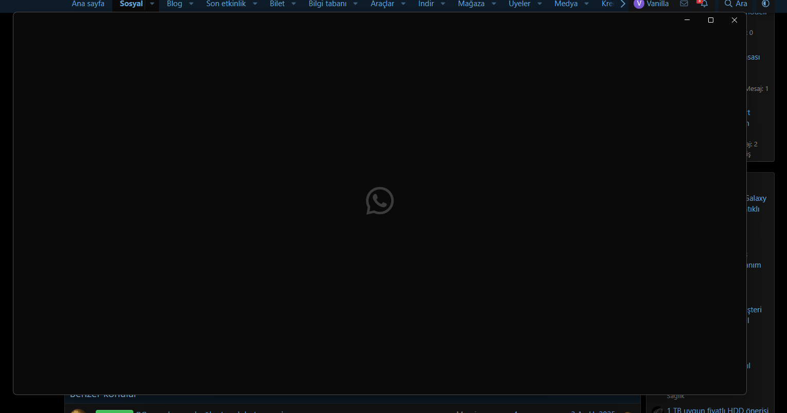 1770025501335.webp
