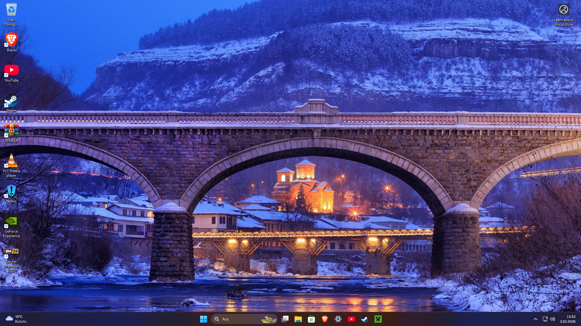1770036790809.webp