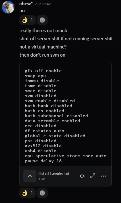 1770037817834.webp