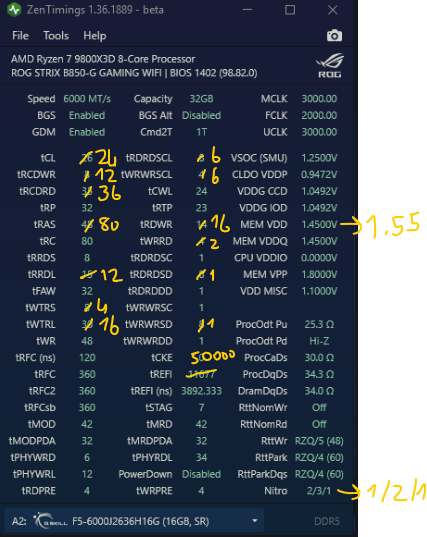 1770040363568.webp