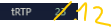 1770041695901.webp