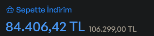 1770042628572.webp