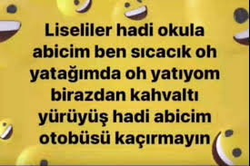 1770048756284.webp