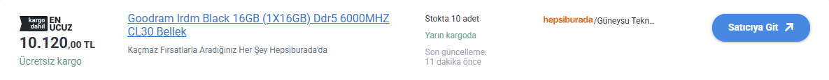 1770054195519.webp