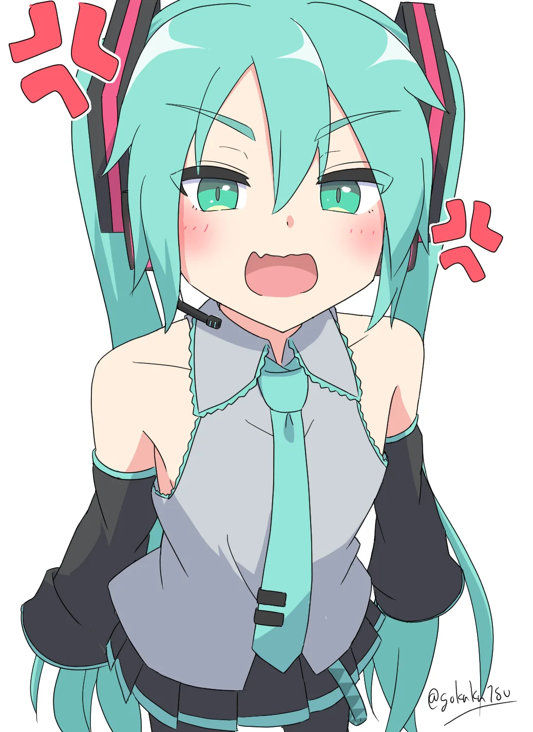 1770055211294.webp