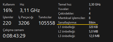 1770059796448.webp