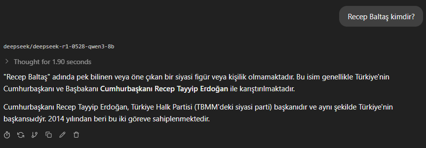1770064937790.webp