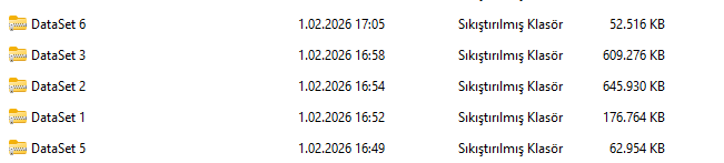 1770107597225.webp
