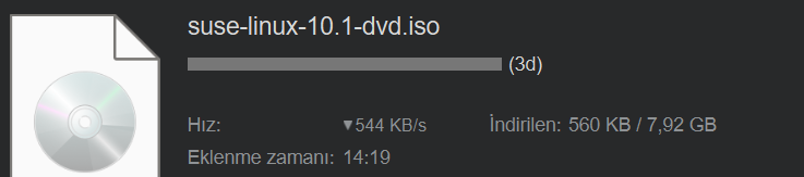 1770117725677.webp