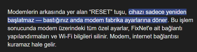 1770130083535.webp