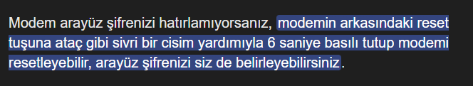 1770130127832.webp