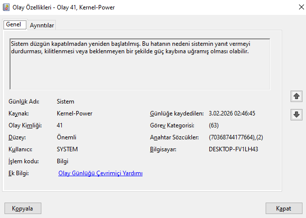 1770136511490.webp