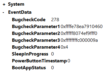 1770136563709.webp