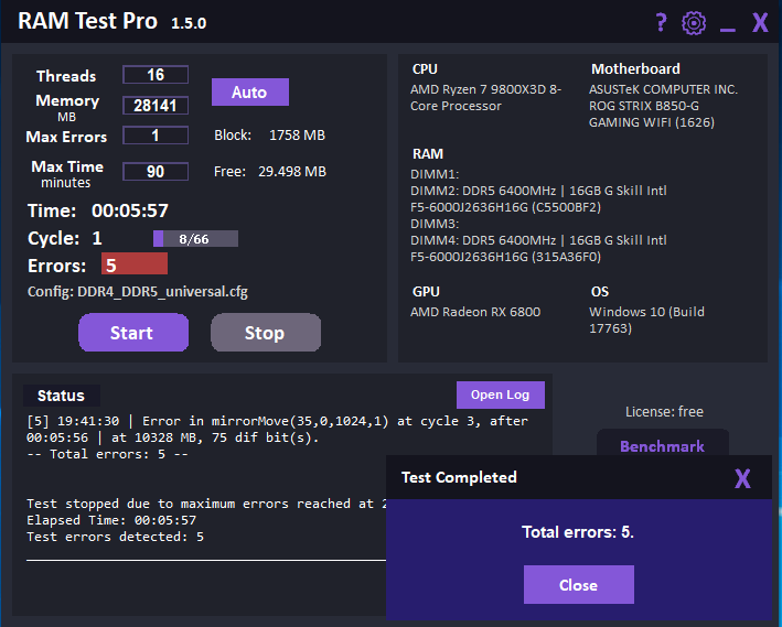 1770137665118.webp