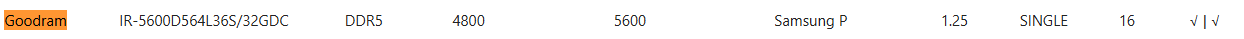 1770137755073.webp