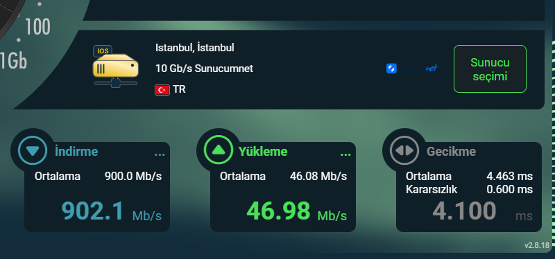 1770148848497.webp
