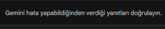 1770155998438.webp
