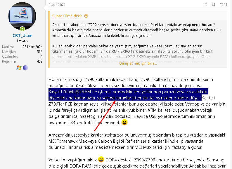 1770156623512.webp