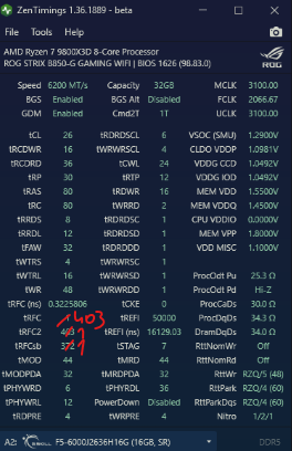 1770164960428.webp