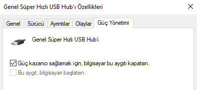 1770200837588.webp