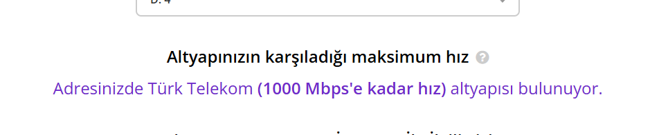 1770202611049.webp