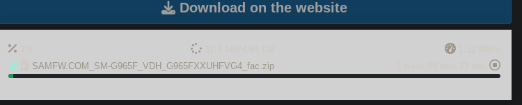 1770213184447.webp