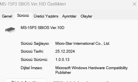1770221658701.webp