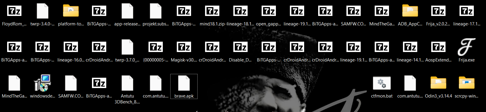 1770233640353.webp