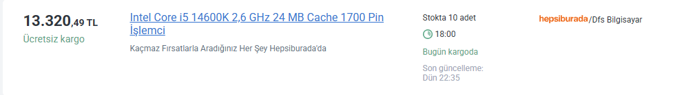 1770242442609.webp