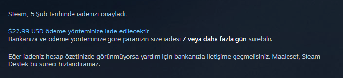 1770278838739.webp