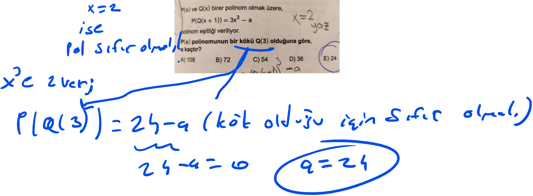 1770285375638.webp
