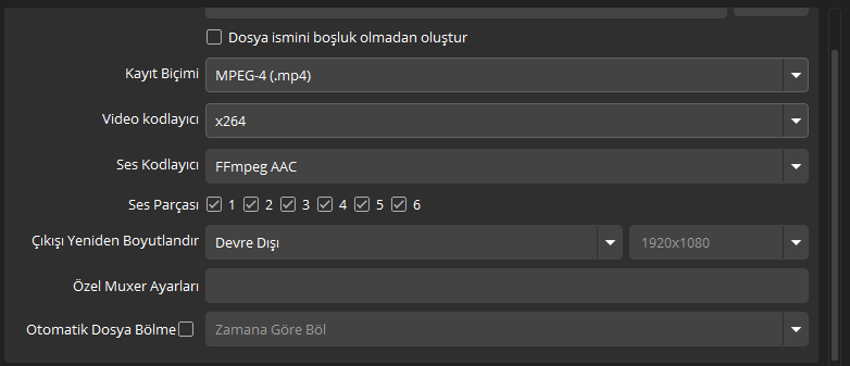 1770288116113.webp