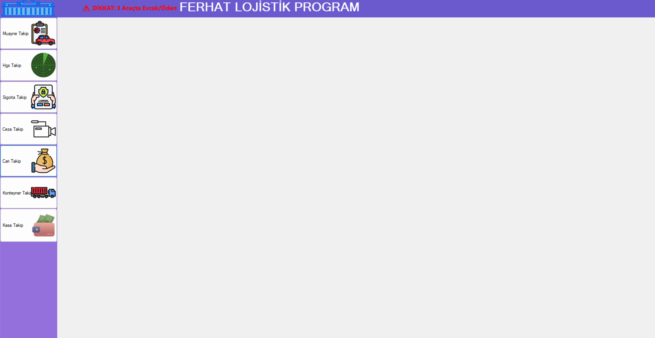 1770313412615.webp