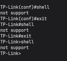 1770318477867.webp