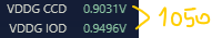 1770320254151.webp