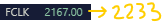 1770320272477.webp