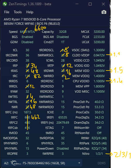 1770321132225.webp