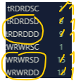 1770321241012.webp