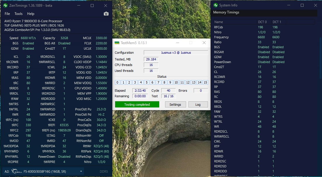 1770321948423.webp