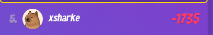 1770322172095.webp