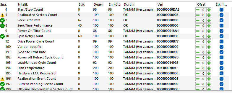 1770325594063.webp