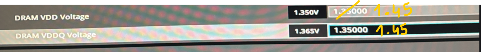 1770325977468.webp
