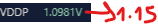 1770326376026.webp