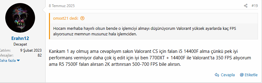 1770369901466.webp
