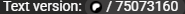 1770386695111.webp