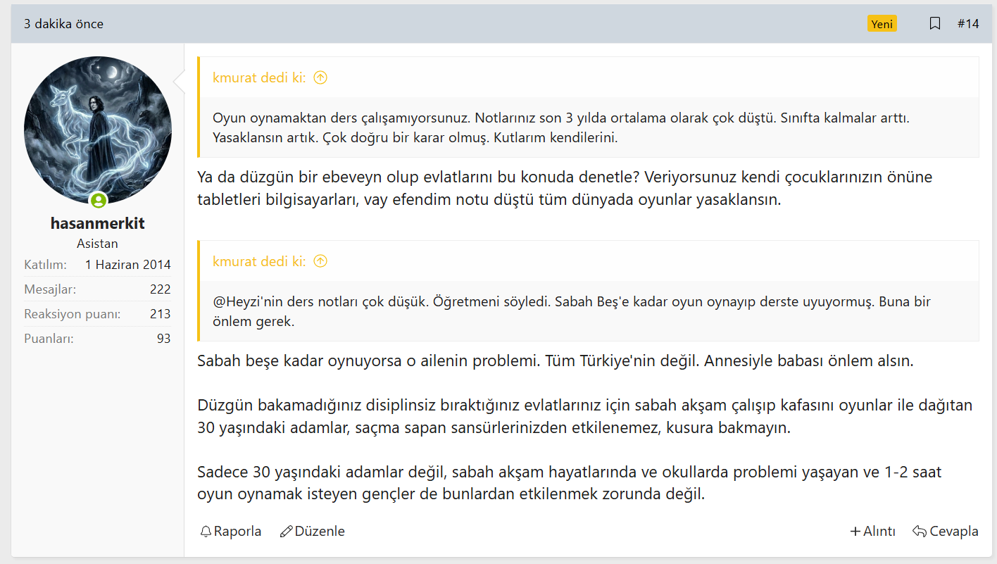 1770389927786.webp